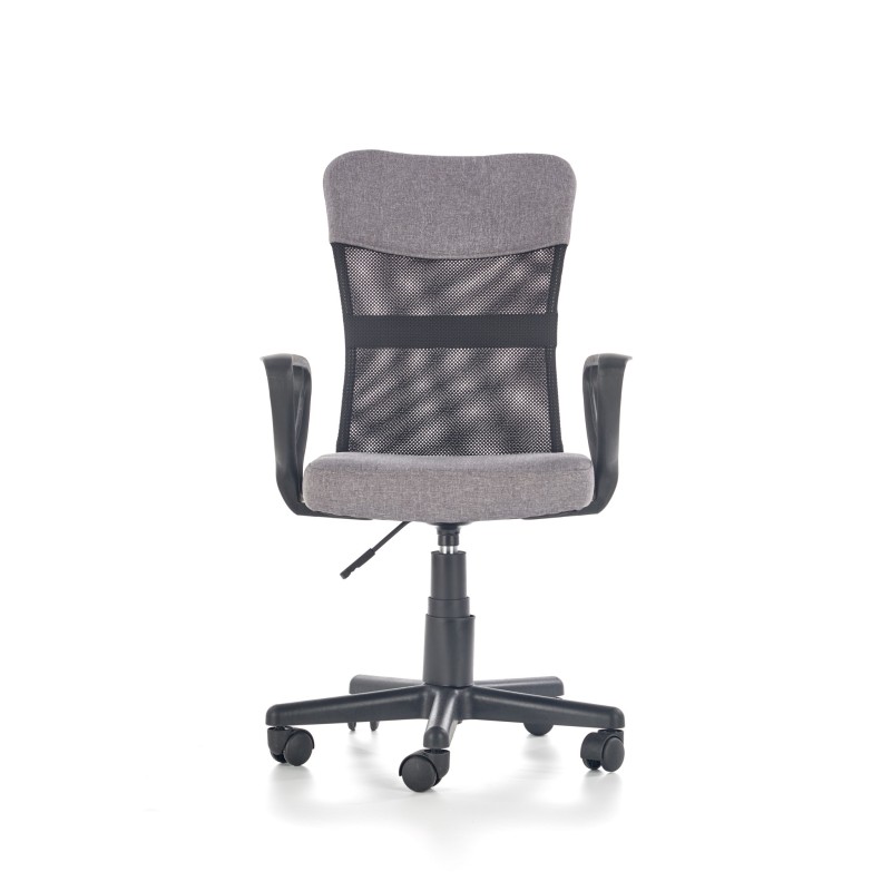 'TIMMY Youth Armchair in Ash' 'TIMMY Youth Armchair in Ash'