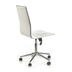 'TIROL Office Chair White' 'TIROL Office Chair White'