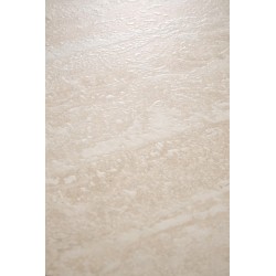 'TOLIO Round Table, Travertine/Cashmere' 'TOLIO Round Table, Travertine/Cashmere'