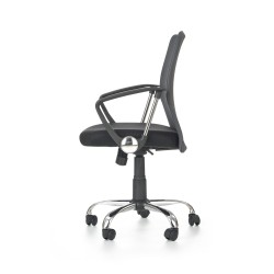 'TONY Employee Armchair in Ash' 'TONY Employee Armchair in Ash'