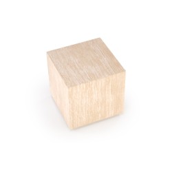 'TRAVERTINO_S SQUARE Coffee Table, Travertine' 'TRAVERTINO_S SQUARE Coffee Table, Travertine'