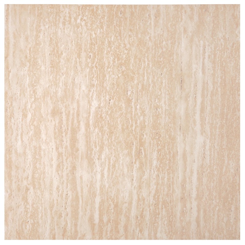 TRAVERTINO_S KWADRAT ława, trawertyn (1p 1szt) TRAVERTINO_S KWADRAT ława, trawertyn (1p 1szt)