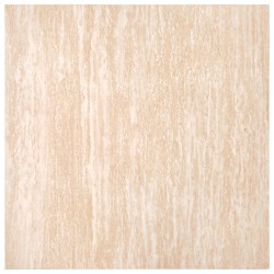 "TRAVERTINO SQUARE Coffee Table, Travertine" "TRAVERTINO SQUARE Coffee Table, Travertine"
