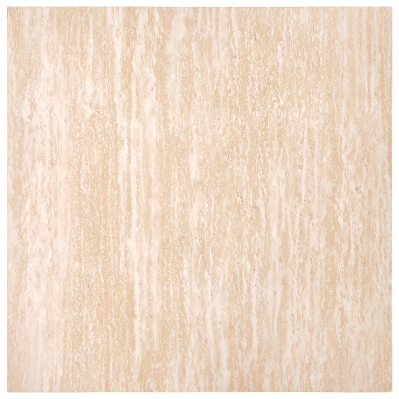 "TRAVERTINO SQUARE Coffee Table, Travertine" "TRAVERTINO SQUARE Coffee Table, Travertine"