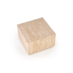 "TRAVERTINO SQUARE Coffee Table, Travertine" "TRAVERTINO SQUARE Coffee Table, Travertine"
