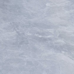'UNIVERSE 2 SQUARE Coffee Table, Ashen Marble / Black' 'UNIVERSE 2 SQUARE Coffee Table, Ashen Marble / Black'