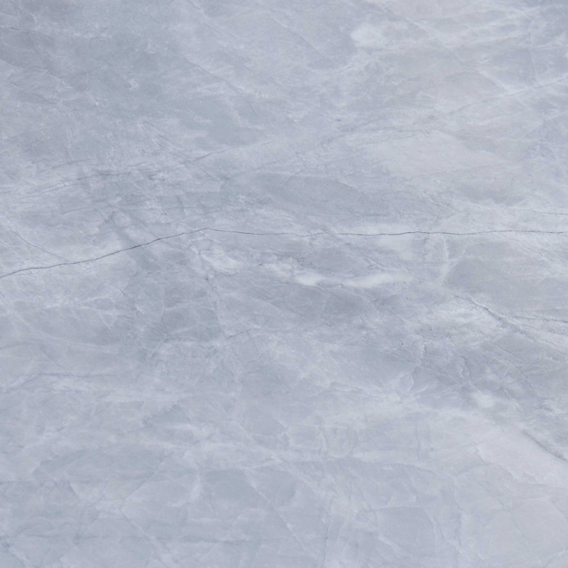 'UNIVERSE 2 SQUARE Coffee Table, Ashen Marble / Black' 'UNIVERSE 2 SQUARE Coffee Table, Ashen Marble / Black'
