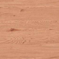 'URBANO Extendable Table, Top - Golden Oak, Leg - Black / Golden Oak' 'URBANO Extendable Table, Top - Golden Oak, Leg - Black / Golden Oak'