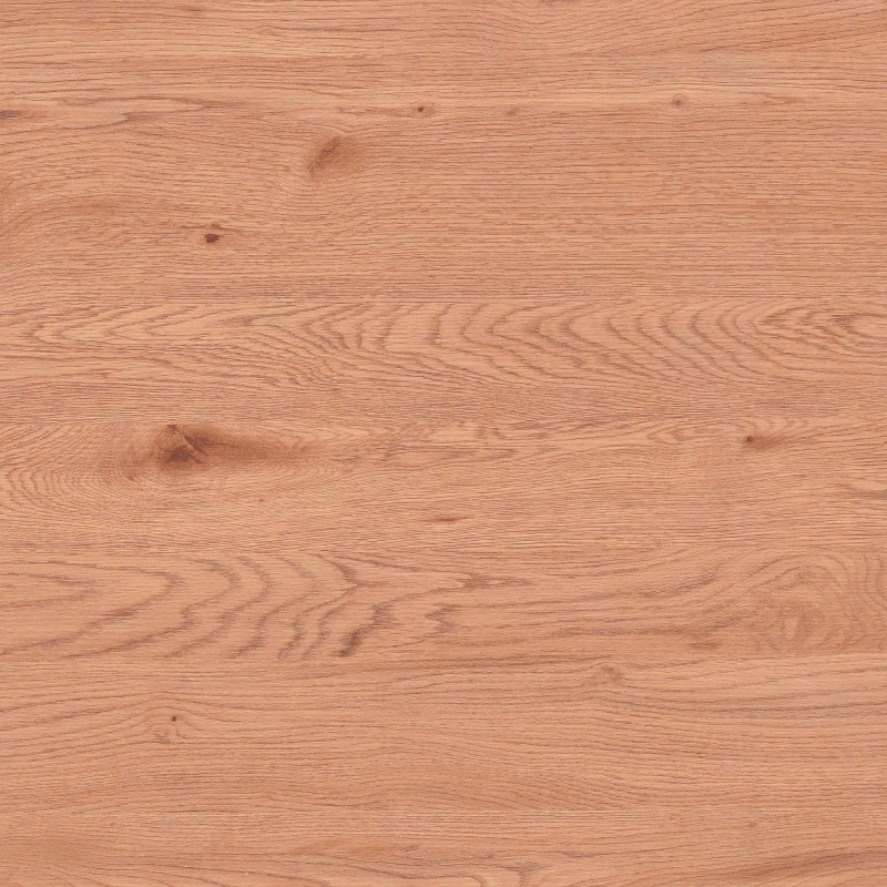 'URBANO Extendable Table, Top - Golden Oak, Leg - Black / Golden Oak' 'URBANO Extendable Table, Top - Golden Oak, Leg - Black / Golden Oak'
