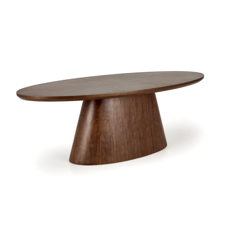 'VAGNER Walnut Table' 'VAGNER Walnut Table'