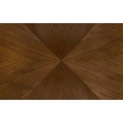 'VAGNER Walnut Table' 'VAGNER Walnut Table'