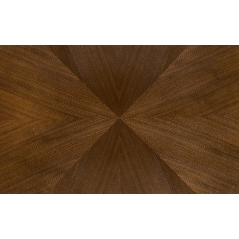 'VAGNER Walnut Table' 'VAGNER Walnut Table'