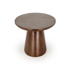 'VAGNER Walnut Table' 'VAGNER Walnut Table'