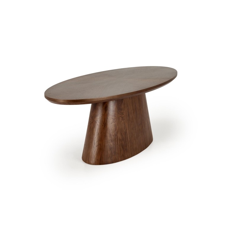 'VAGNER Walnut Table' 'VAGNER Walnut Table'