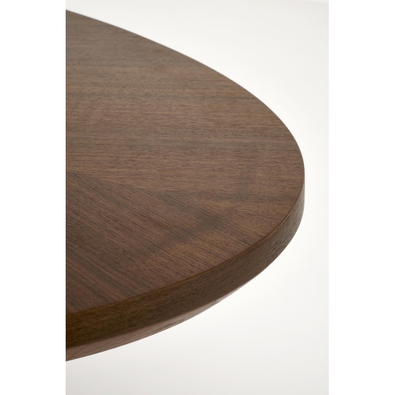 'VAGNER Walnut Table' 'VAGNER Walnut Table'