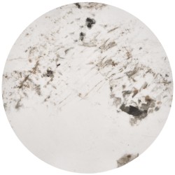 VERDE ława biały marmur / biały (2p 1szt) VERDE ława biały marmur / biały (2p 1szt)