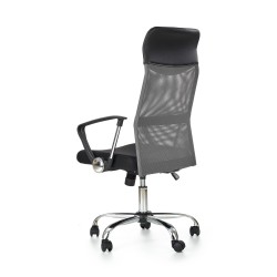 'VIRE Employee Office Chair in Ash' 'VIRE Employee Office Chair in Ash'