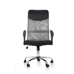 'VIRE Employee Office Chair in Ash' 'VIRE Employee Office Chair in Ash'