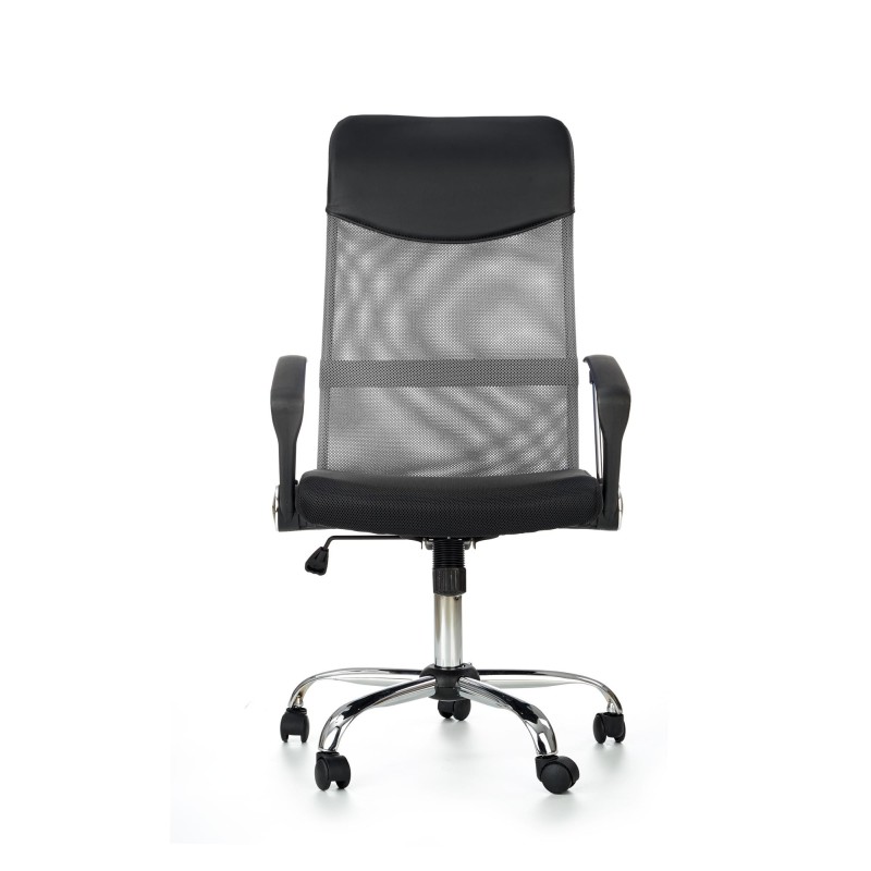 'VIRE Employee Office Chair in Ash' 'VIRE Employee Office Chair in Ash'