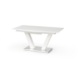 'VISION White Table' 'VISION White Table'