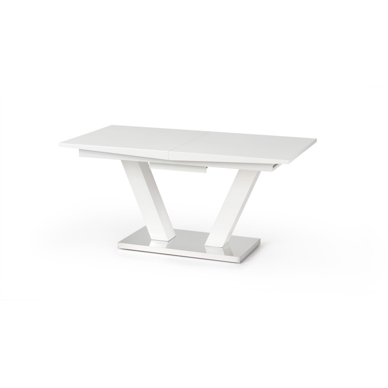 'VISION White Table' 'VISION White Table'