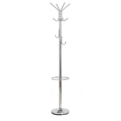 'W24 Coat Rack'