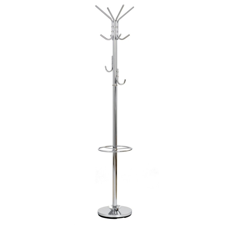 'W24 Coat Rack'