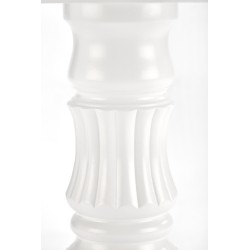 WILLIAM stół biały (2p 1szt) WILLIAM stół biały (2p 1szt)