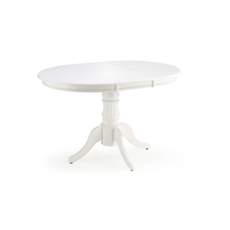 'WILLIAM White Table' 'WILLIAM White Table'
