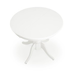 'WILLIAM White Table' 'WILLIAM White Table'
