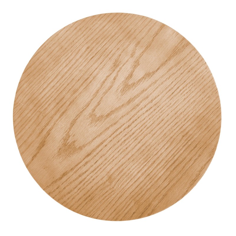 'WOODY Natural Coffee Table' 'WOODY Natural Coffee Table'