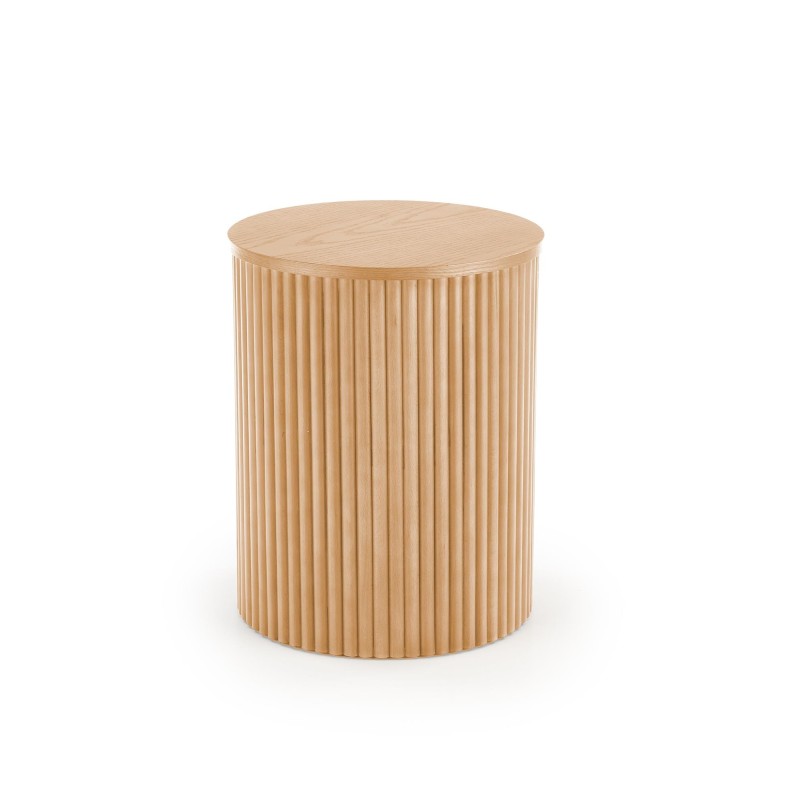 'WOODY-S Natural Wooden Bench' 'WOODY-S Natural Wooden Bench'