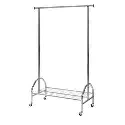 'WU18 Coat Rack'