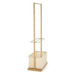 'WU31 Natural Coat Rack' 'WU31 Natural Coat Rack'