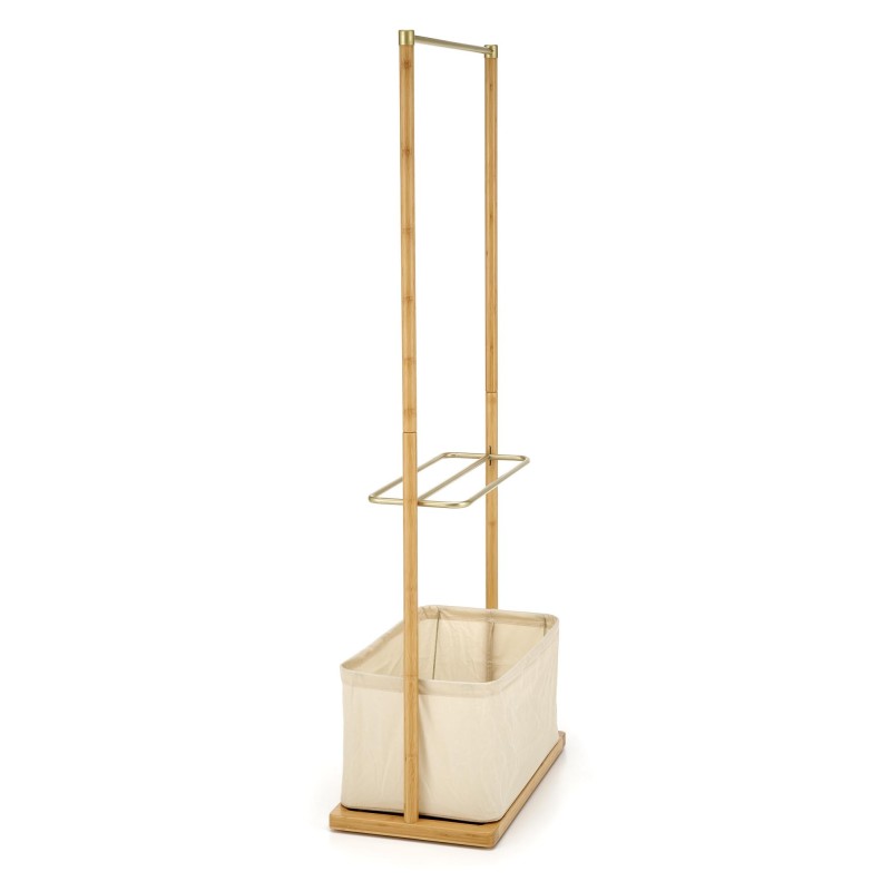 'WU31 Natural Coat Rack' 'WU31 Natural Coat Rack'