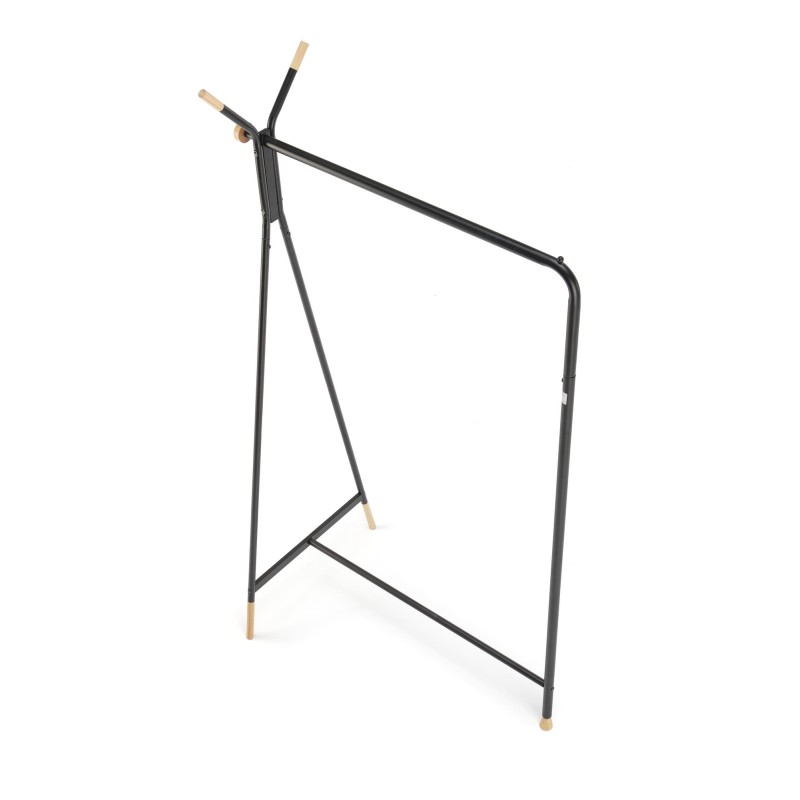 'WU32 Natural Coat Rack' 'WU32 Natural Coat Rack'