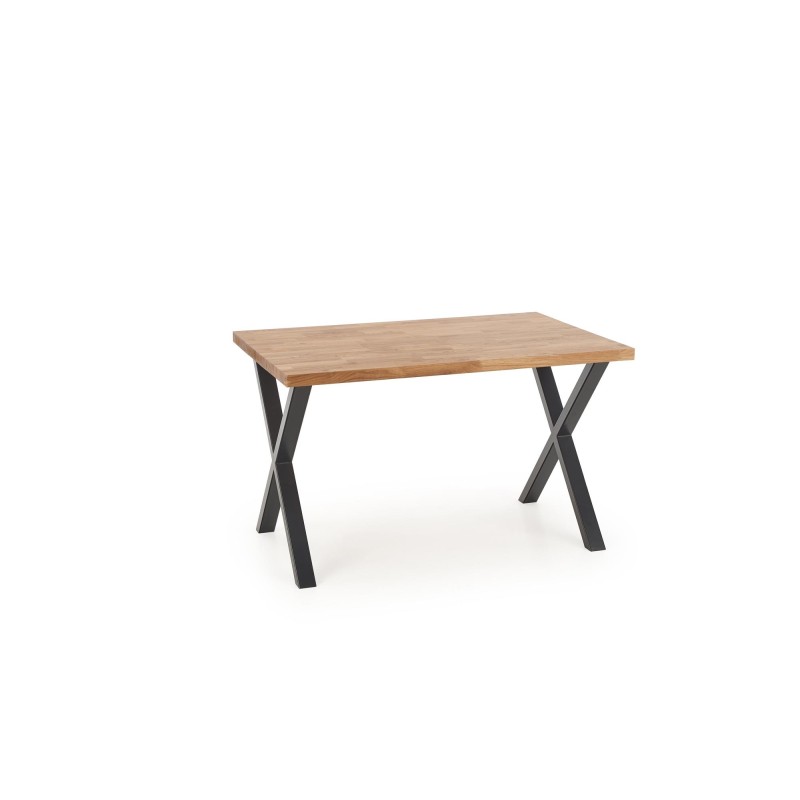 APEX 120x78 drewno lite - dębowe kolor: dąb naturalny (2p 1szt) APEX 120x78 drewno lite - dębowe kolor: dąb naturalny (2p 1szt)