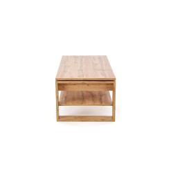 'BETTY Lift-Top Coffee Table in Artisan Oak' 'BETTY Lift-Top Coffee Table in Artisan Oak'