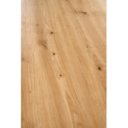 'BETTY Lift-Top Coffee Table in Artisan Oak' 'BETTY Lift-Top Coffee Table in Artisan Oak'
