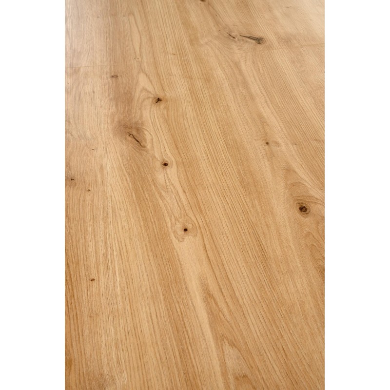 'BETTY Lift-Top Coffee Table in Artisan Oak' 'BETTY Lift-Top Coffee Table in Artisan Oak'