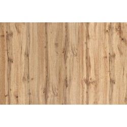 'BRANDON Extendable Table 160-200/90 cm Wotan Oak/Black' 'BRANDON Extendable Table 160-200/90 cm Wotan Oak/Black'