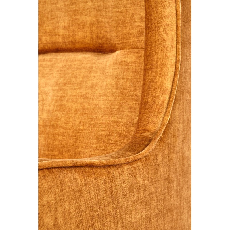 'CHESTER 2 Honey Relaxation Armchair' 'CHESTER 2 Honey Relaxation Armchair'