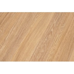 'CROSS Coffee Table in Golden Oak/White Color' 'CROSS Coffee Table in Golden Oak/White Color'