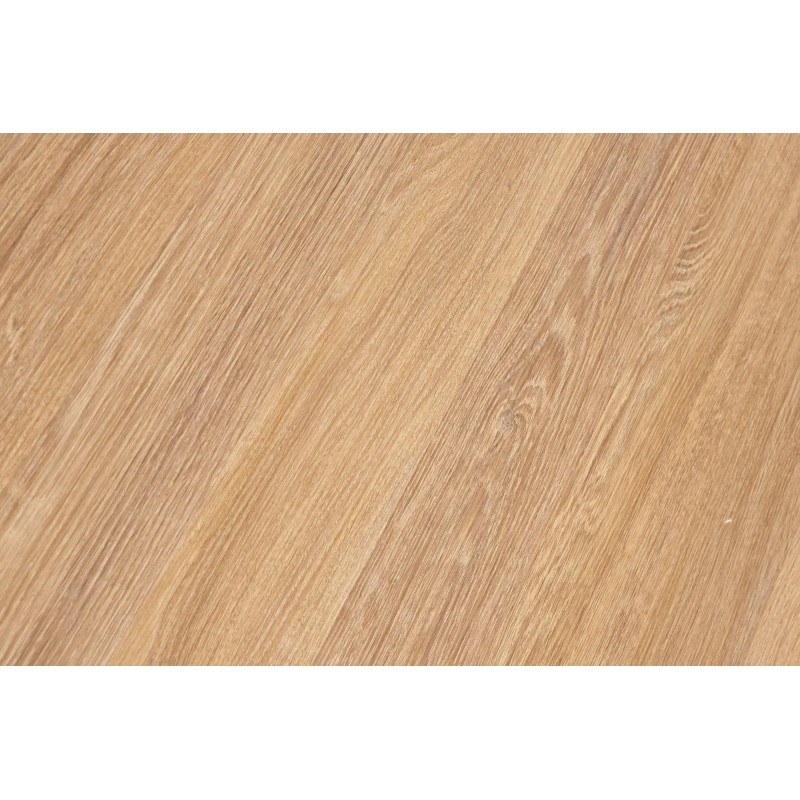 'CROSS Coffee Table in Golden Oak/White Color' 'CROSS Coffee Table in Golden Oak/White Color'