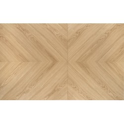 'EDMONDO Extendable Oak Table' 'EDMONDO Extendable Oak Table'