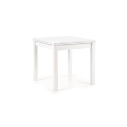 'GRACJAN White Color Table'