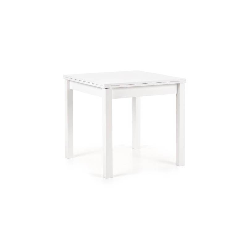 'GRACJAN White Color Table' 'GRACJAN White Color Table'