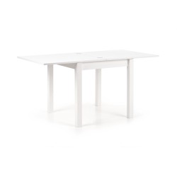 'GRACJAN White Color Table' 'GRACJAN White Color Table'