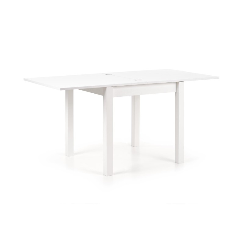 'GRACJAN White Color Table' 'GRACJAN White Color Table'