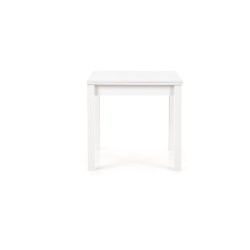 'GRACJAN White Color Table' 'GRACJAN White Color Table'